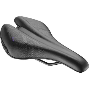 Liv Contact Comfort Forward Seat