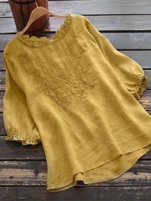 Lizbeth® | Chic and versatile   dress