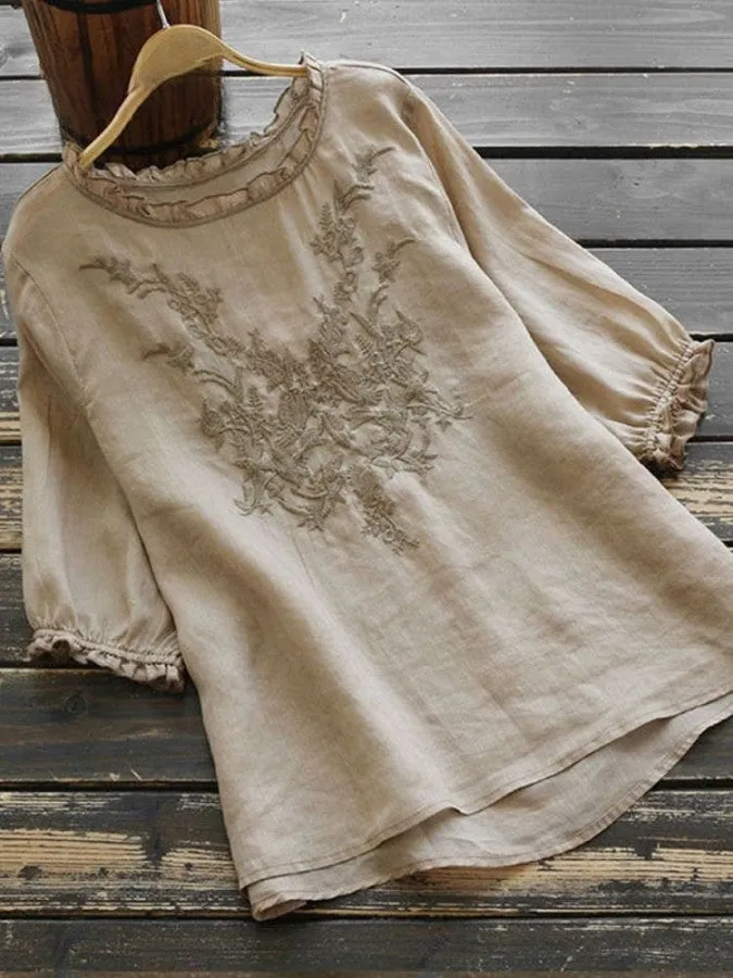 Lizbeth® | Chic and versatile   dress