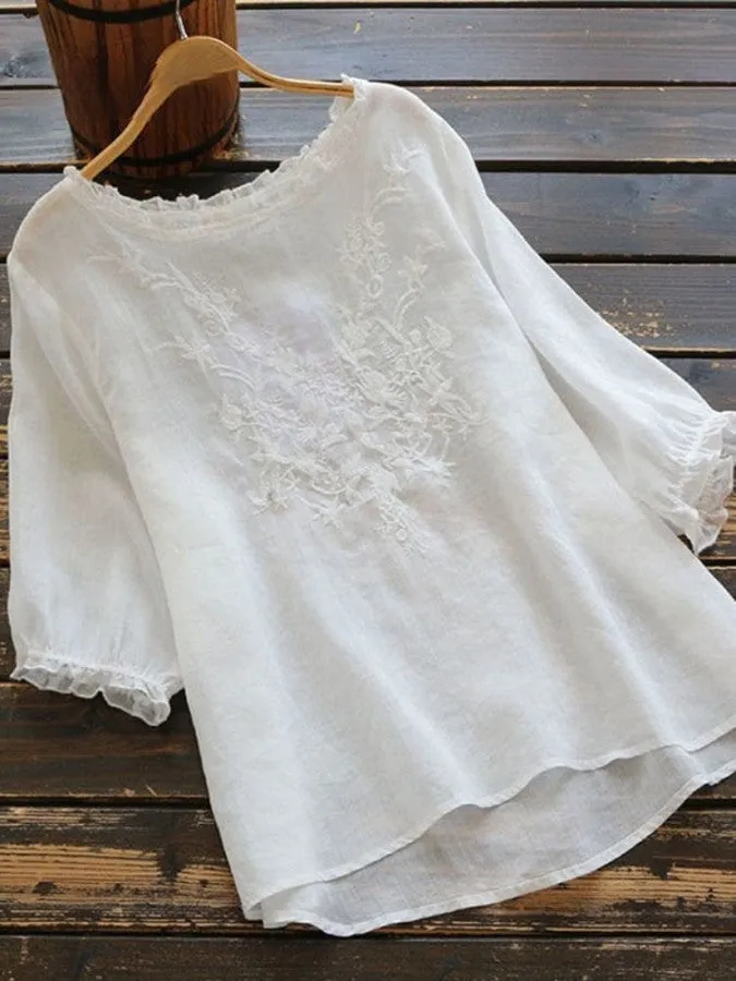 Lizbeth® | Chic and versatile   dress