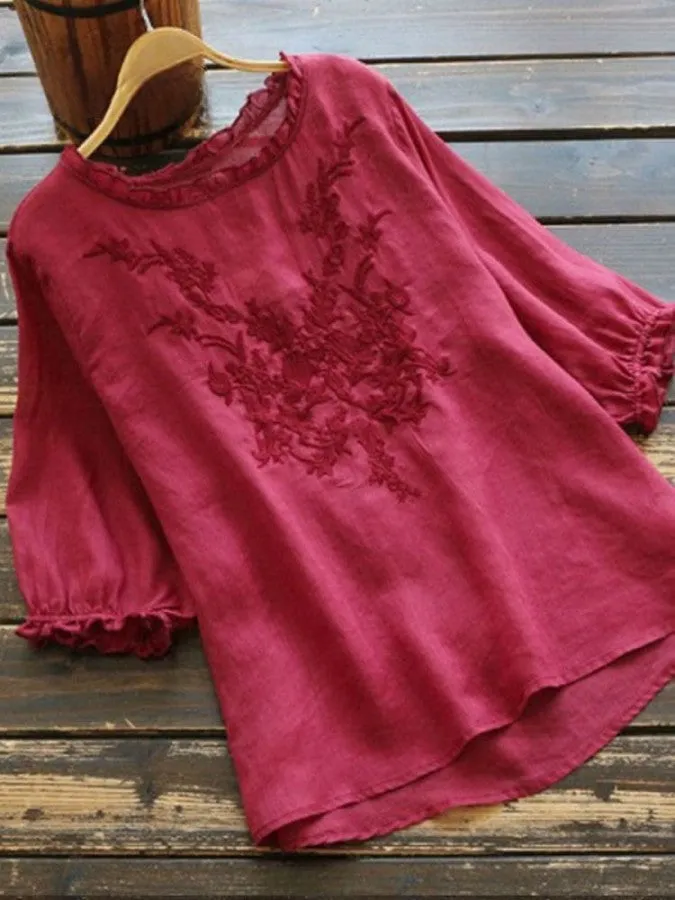 Lizbeth® | Chic and versatile   dress