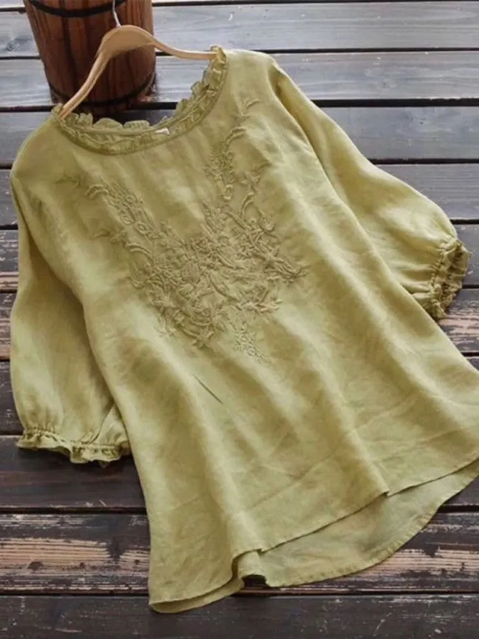 Lizbeth® | Chic and versatile   dress