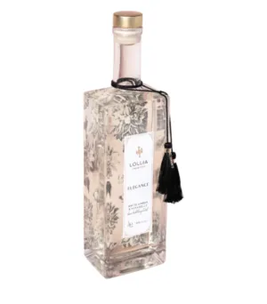 Lollia Bubble Bath - Elegance