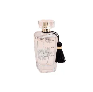 Lollia Eau De Parfum - Elegance