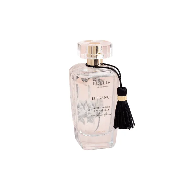 Lollia Eau De Parfum - Elegance