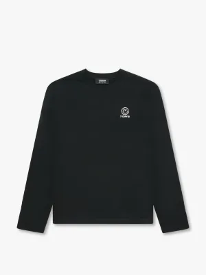 Longsleeve Tee