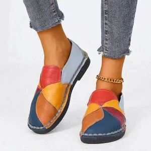 Lora® | Stylish and elegant   shoes