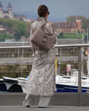 Lorena® | Classic and comfortable summer dress