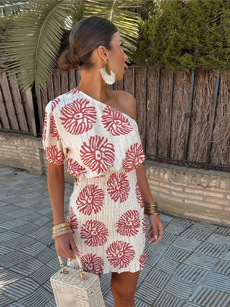 Lorena® | Sophisticated elegance dress