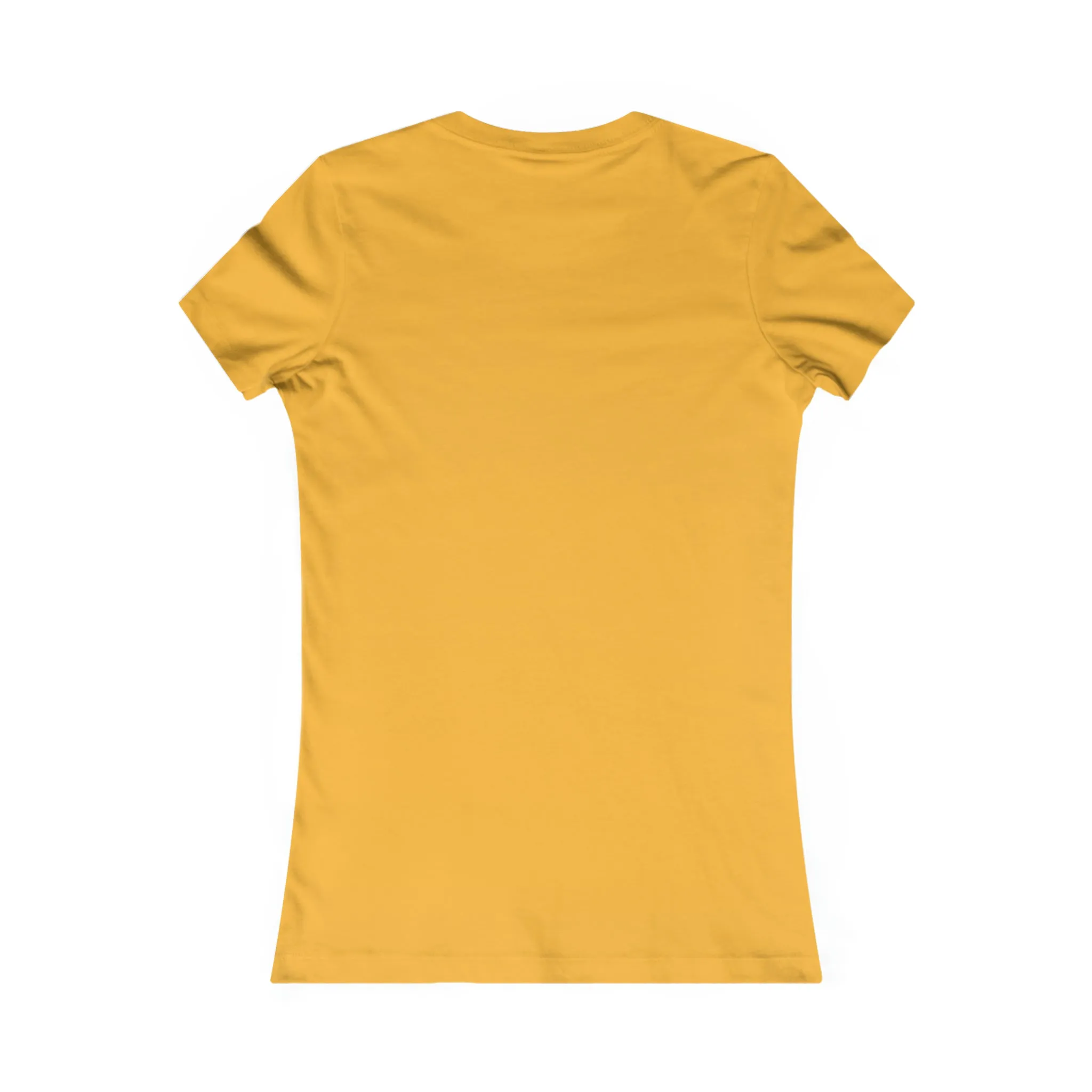 Love/ Black/Women's Tee
