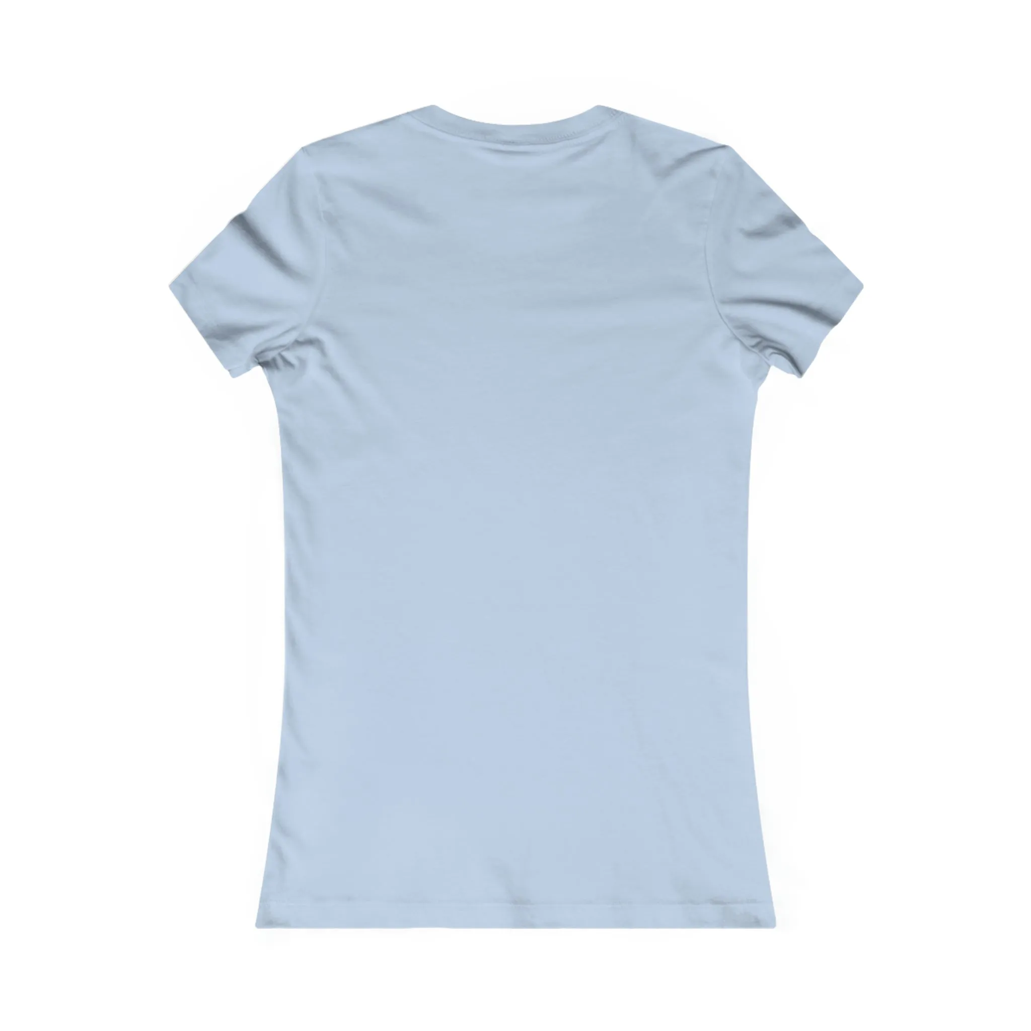 Love/ Black/Women's Tee