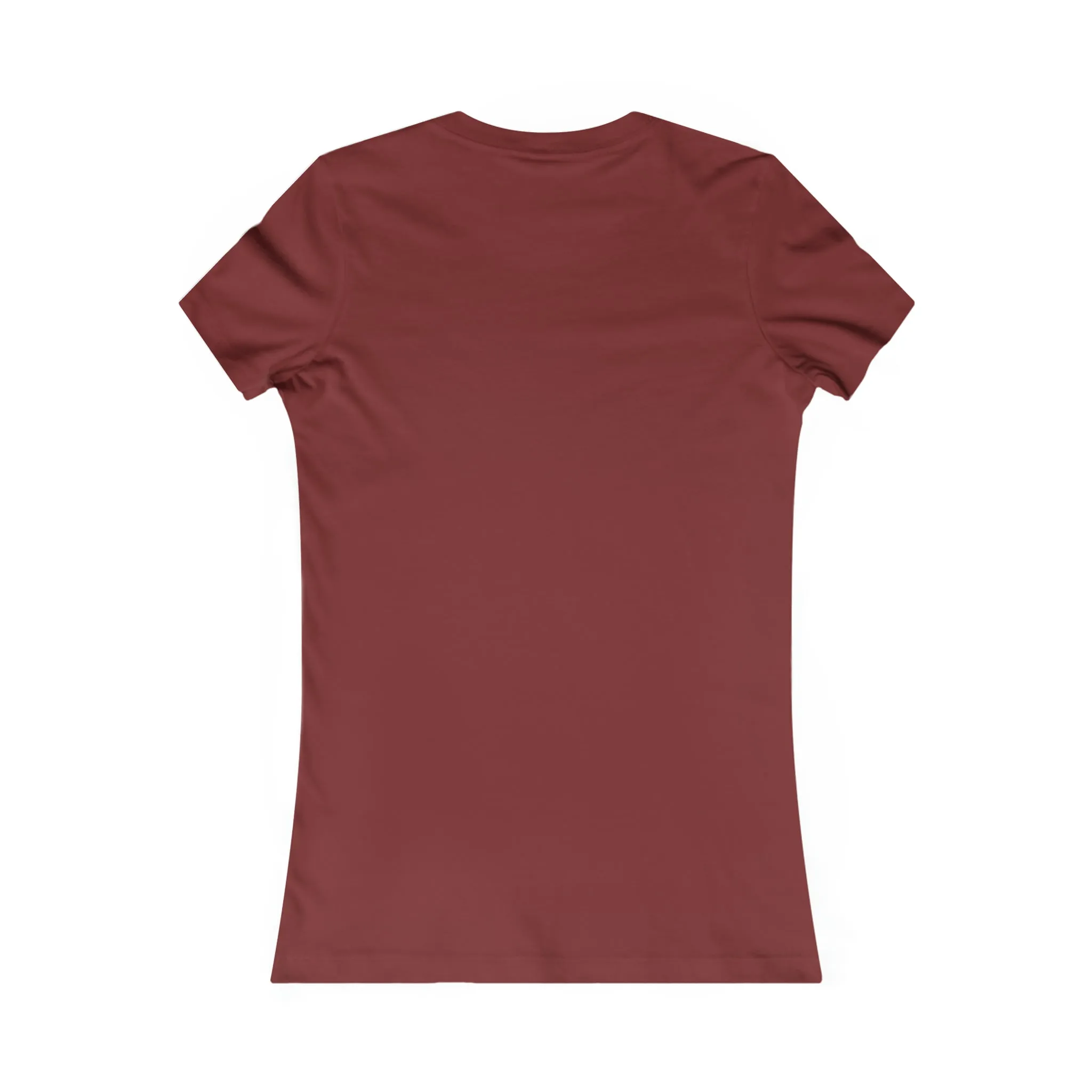 Love/ Black/Women's Tee