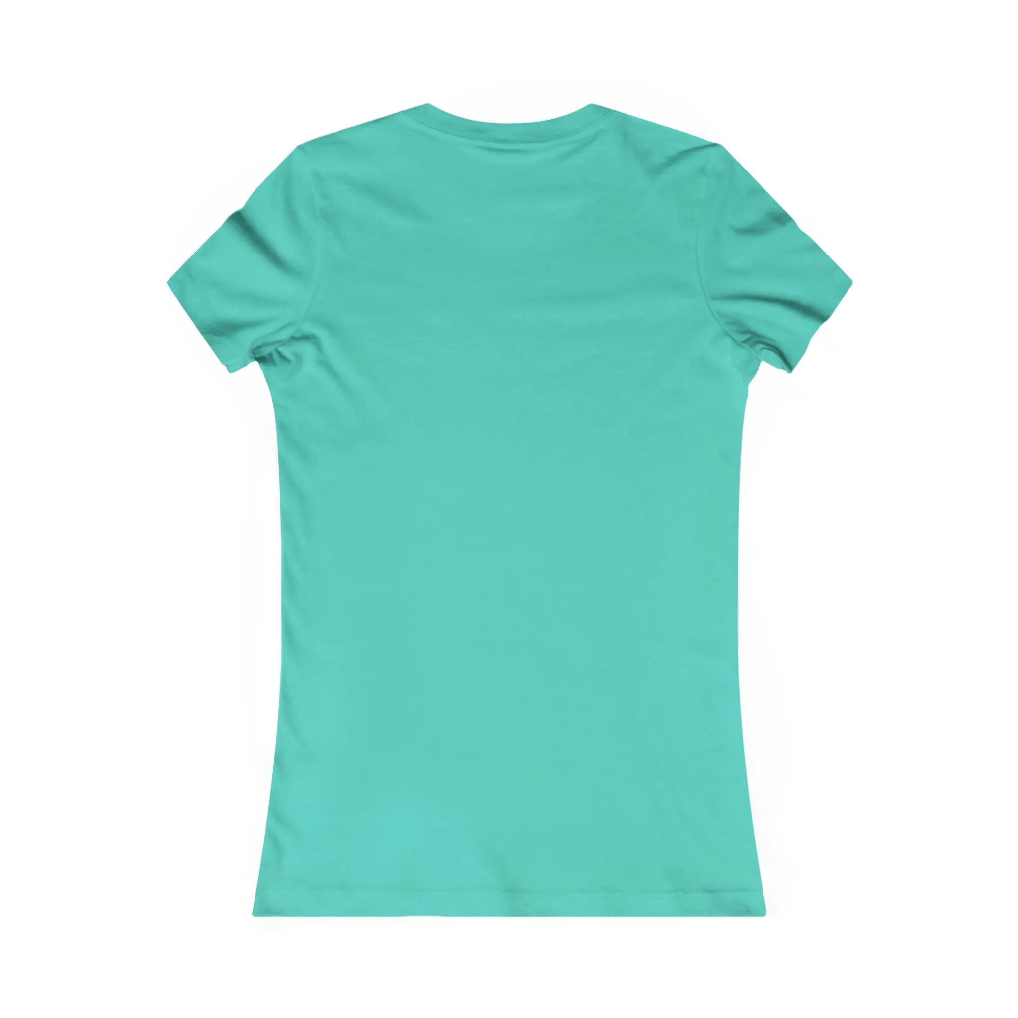 Love/ Black/Women's Tee