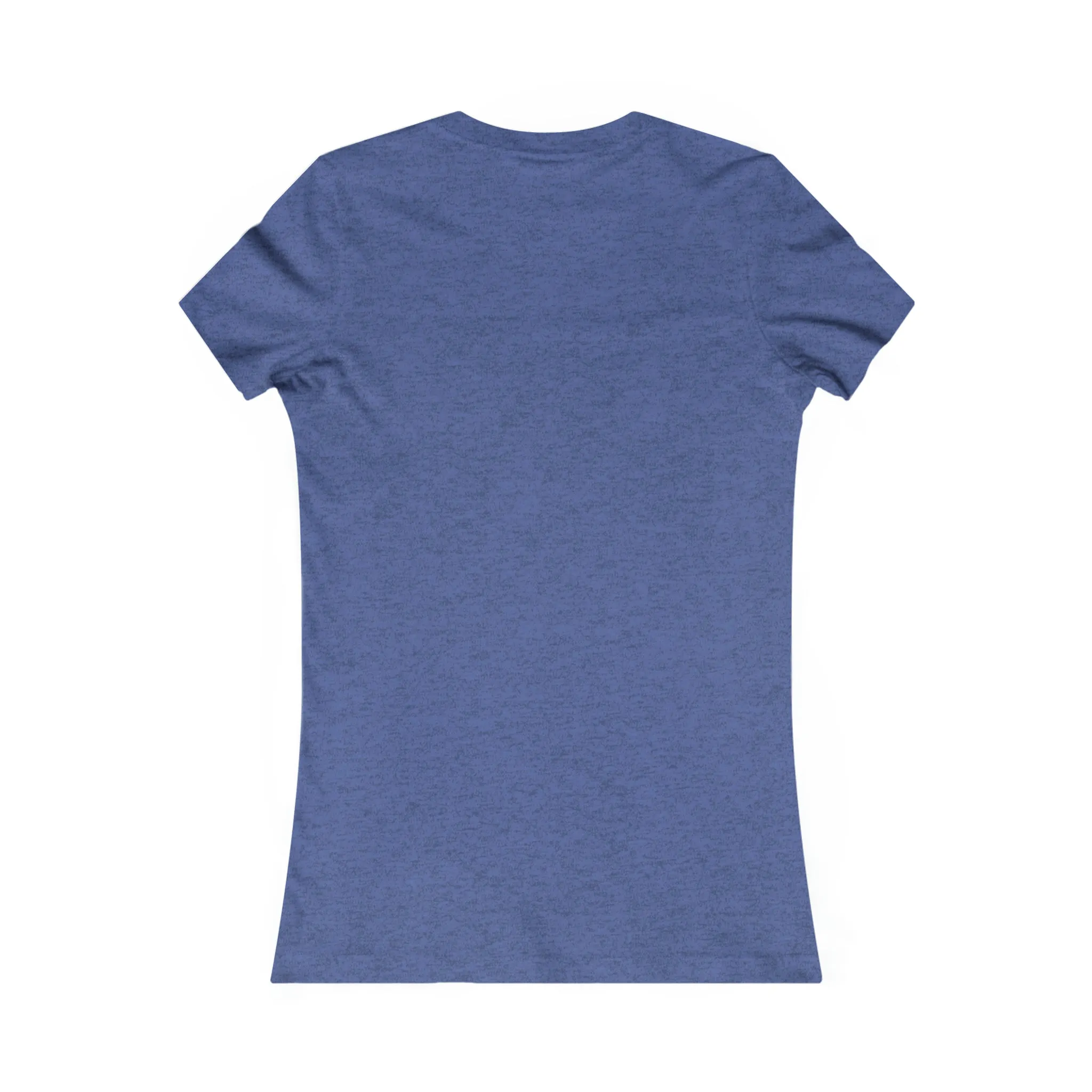 Love/ Black/Women's Tee