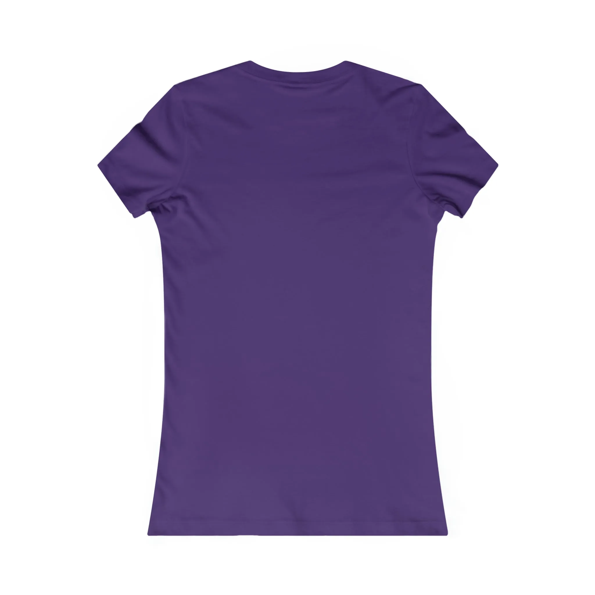 Love/ Black/Women's Tee