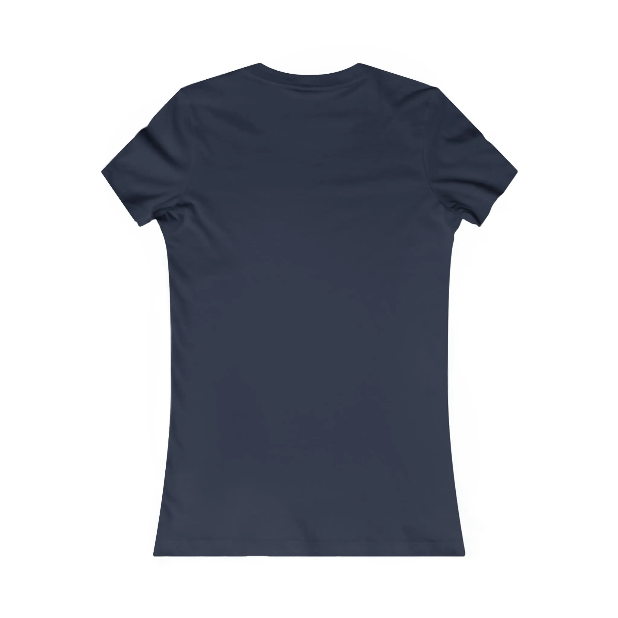 Love/ Black/Women's Tee