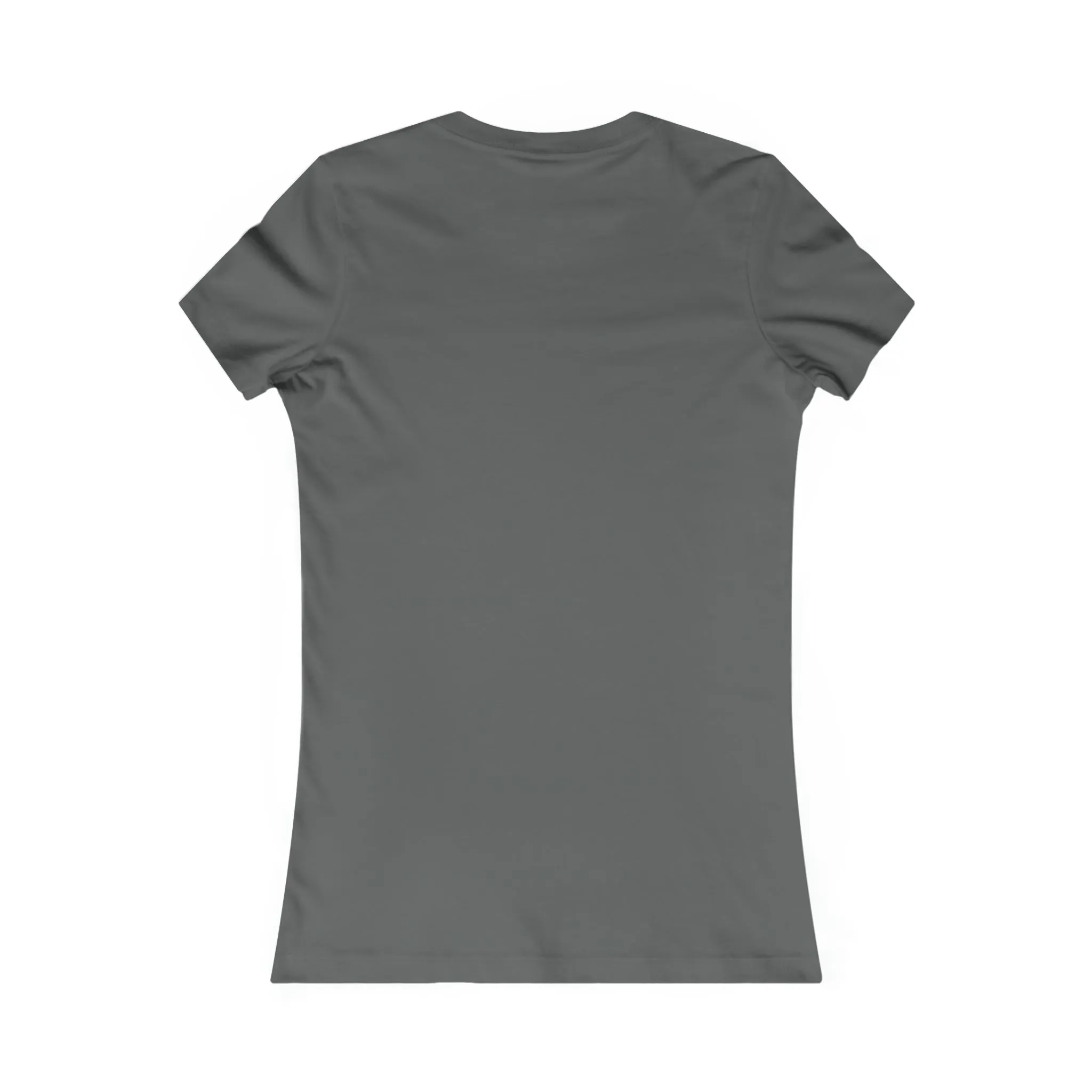 Love/ Black/Women's Tee