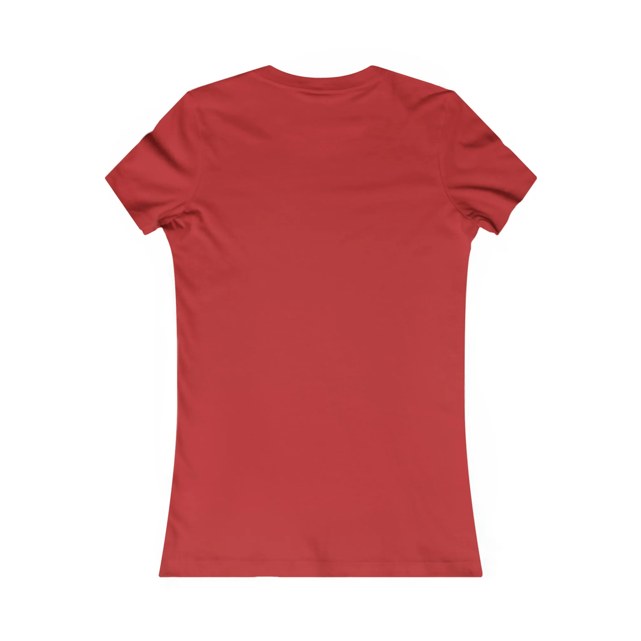 Love/ Black/Women's Tee