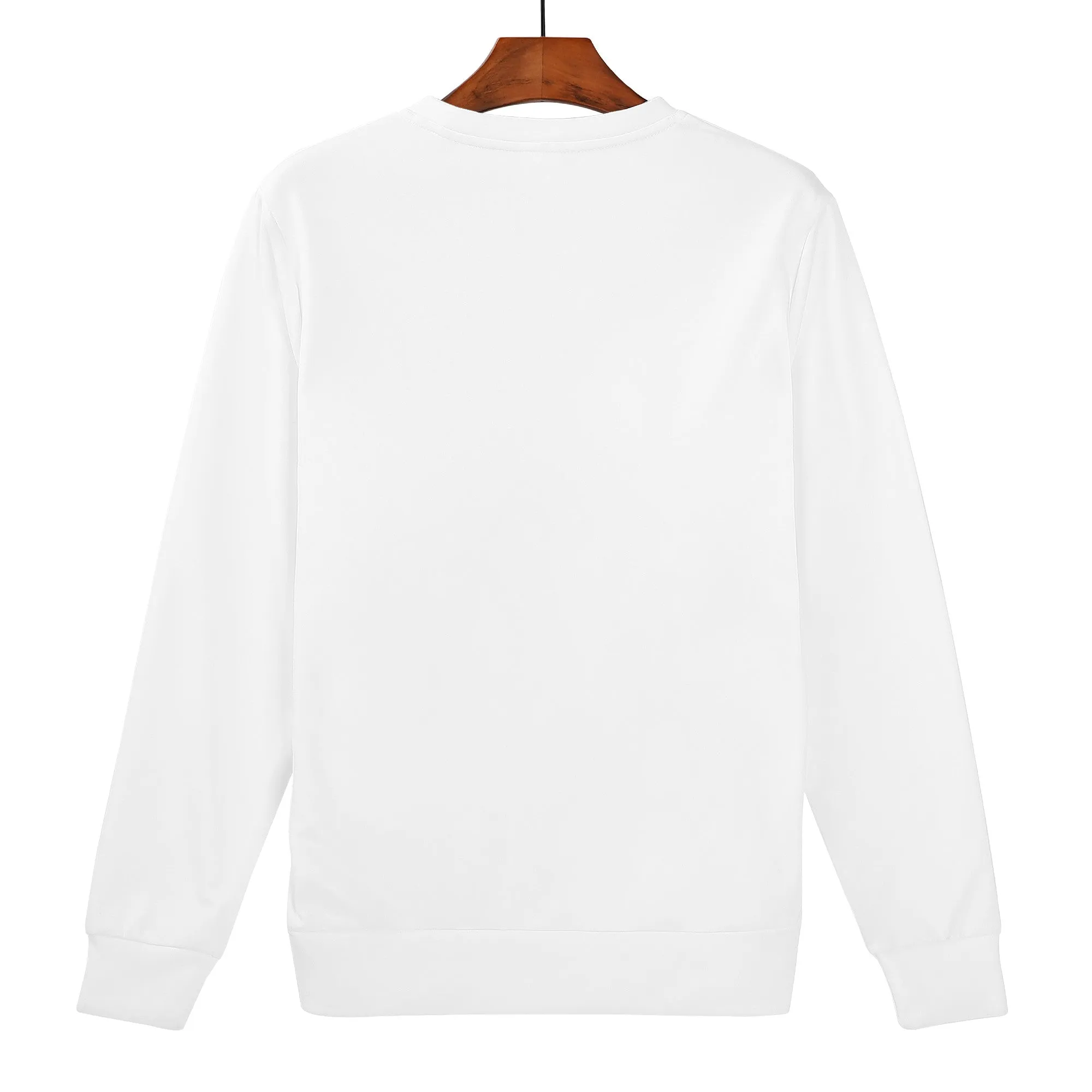 Love like Jesus Sweater
