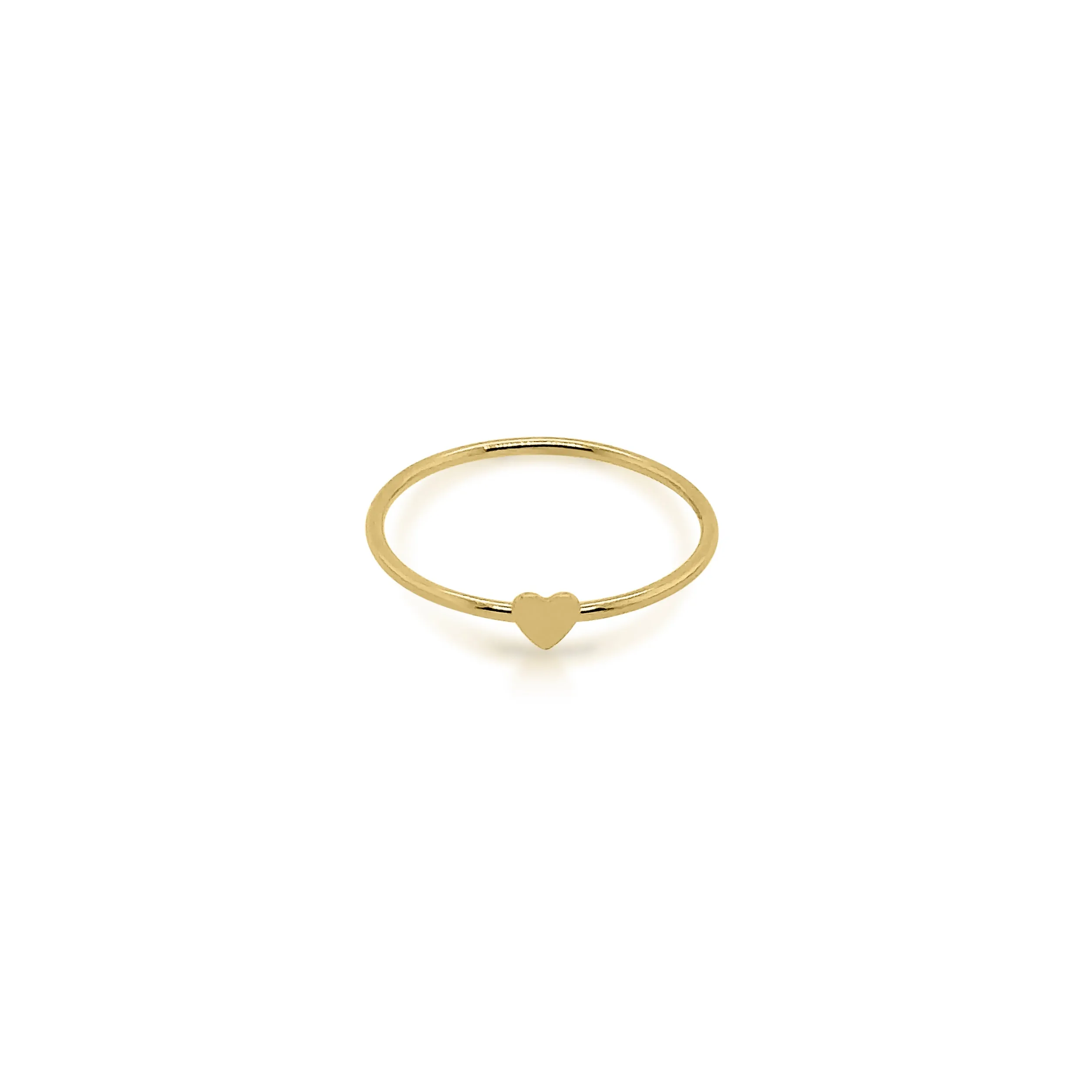 Love Ring