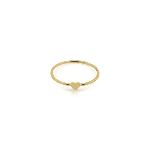 Love Ring