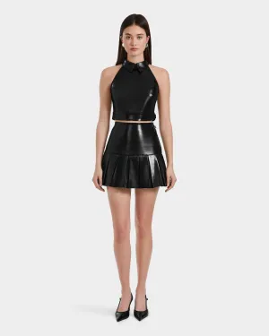 LOVELL - 8525557 Black