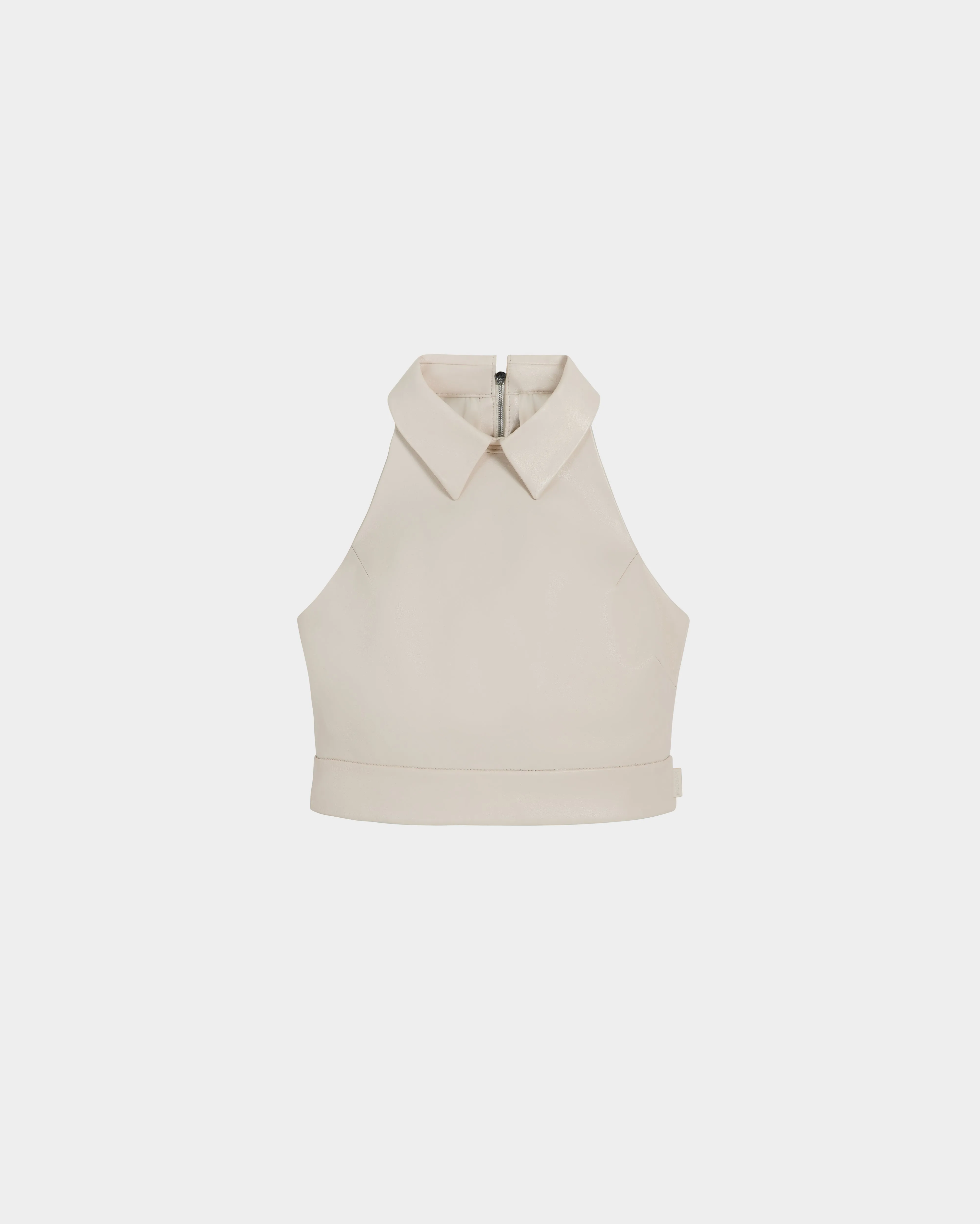 LOVELL - 8525557 Iceland