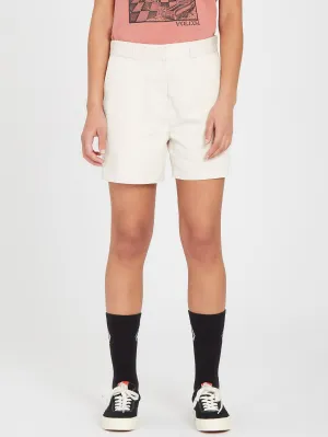 Lowstone Short - SAND