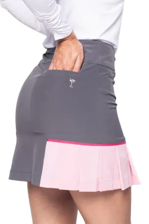 Lucky Skort
