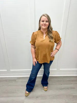 Lucy Bootcut - Granada Hills