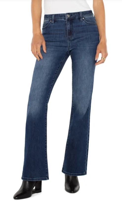 Lucy Bootcut - Granada Hills