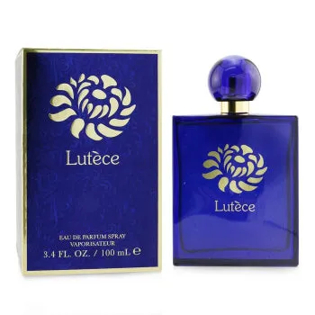 Lutece 3.3oz Eau de Parfum Women