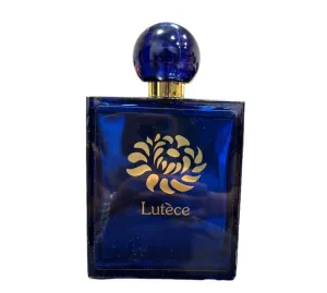 Lutece 3.3oz Eau de Parfum Women