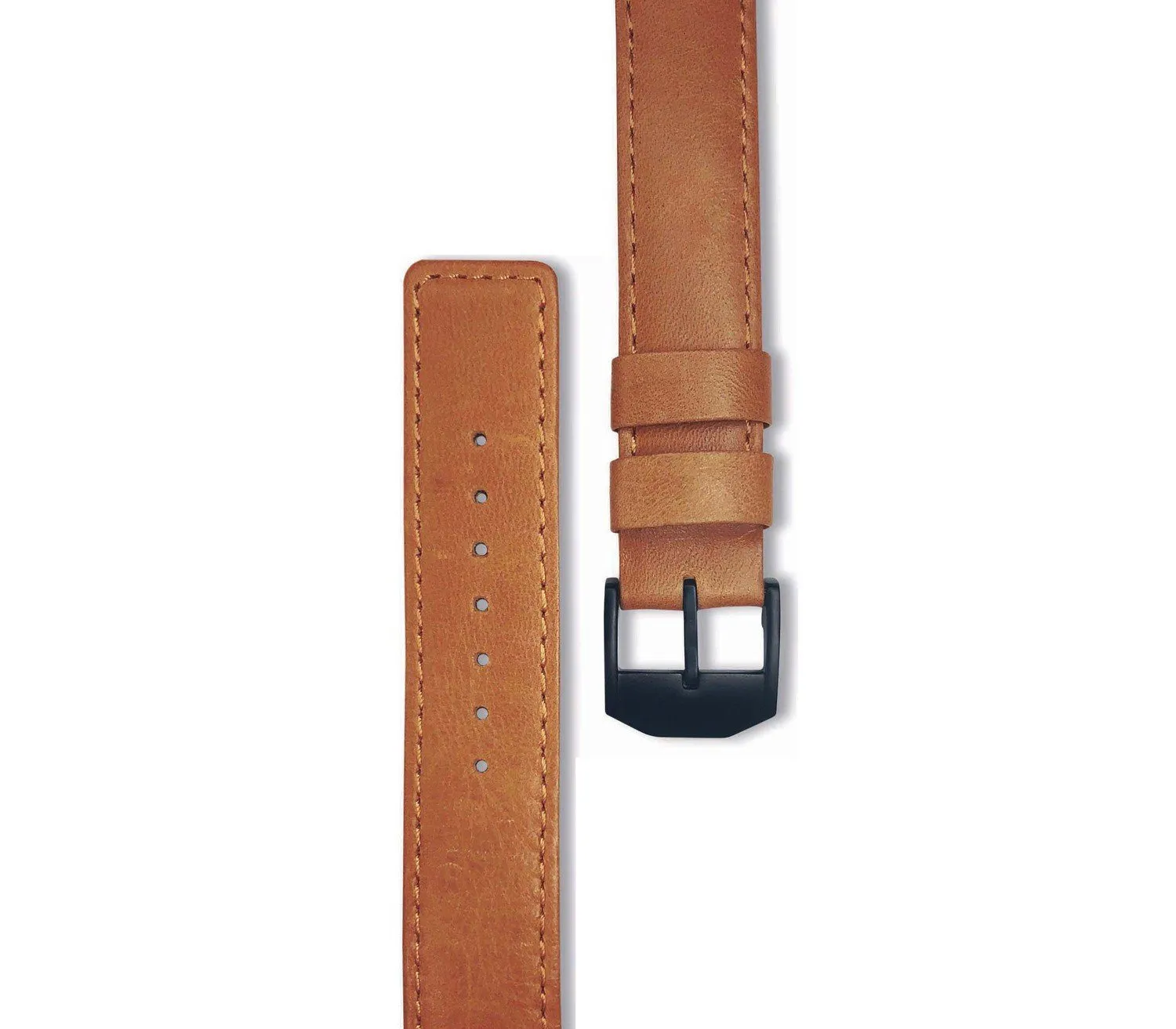 Luxurious Watch Bands