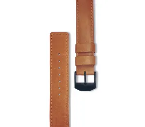 Luxurious Watch Bands