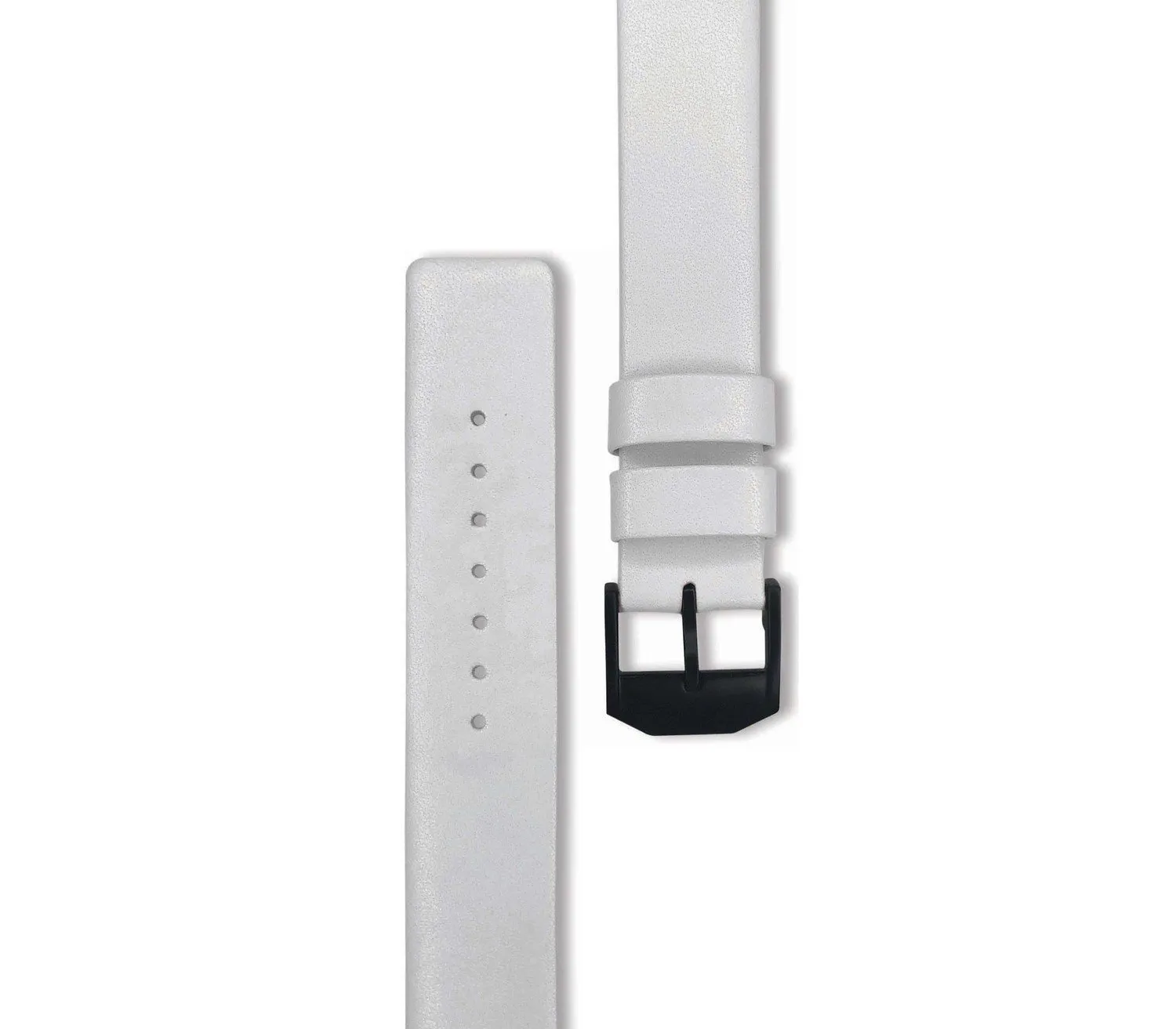 Luxurious Watch Bands