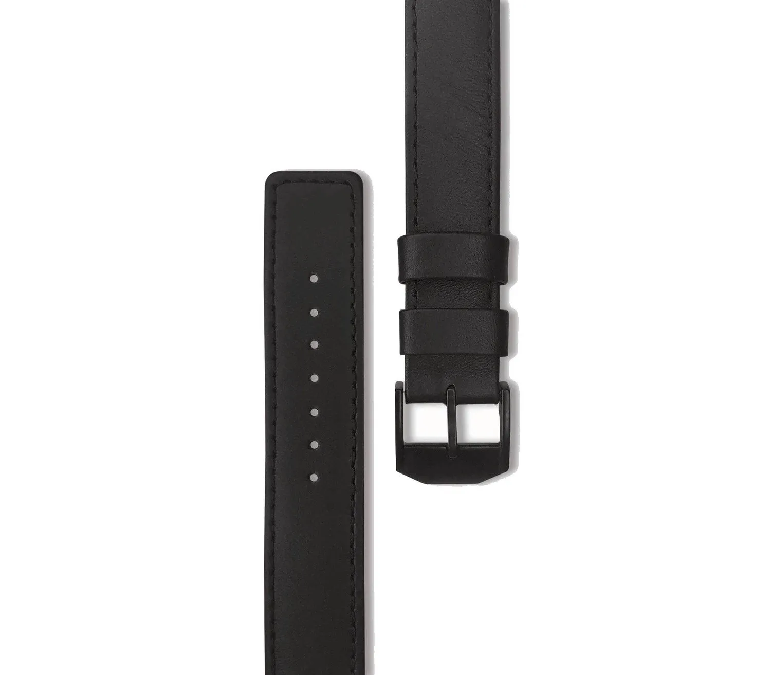 Luxurious Watch Bands