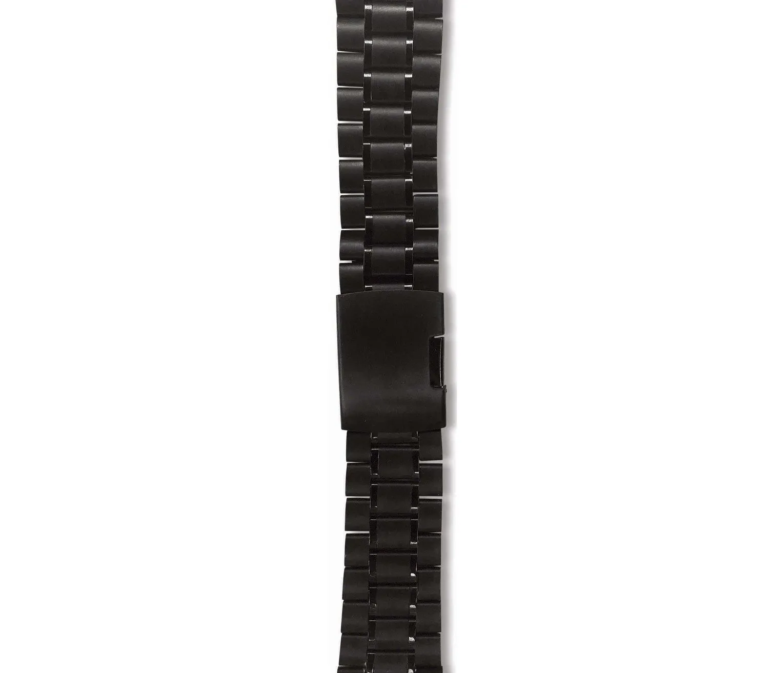Luxurious Watch Bands