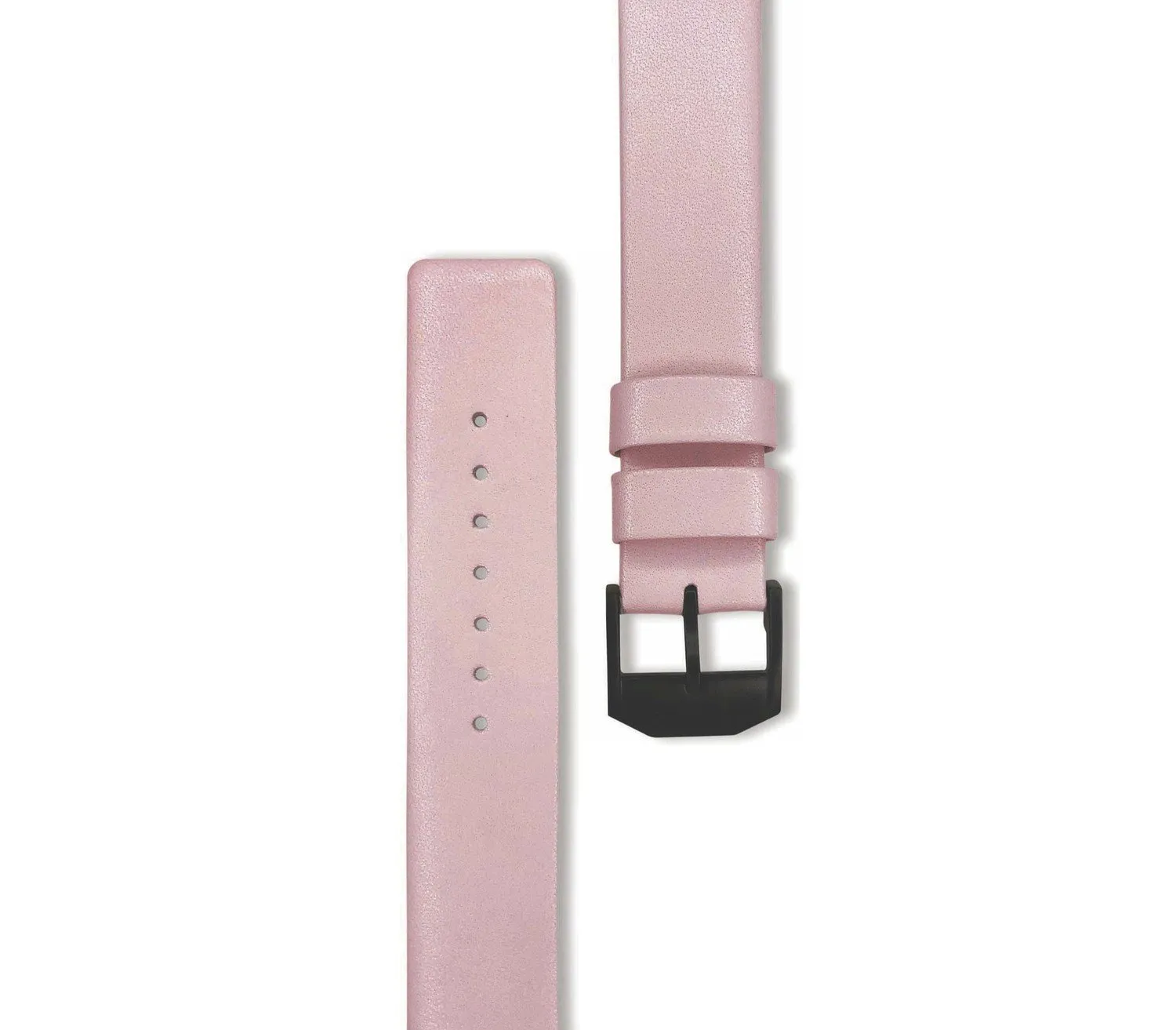 Luxurious Watch Bands