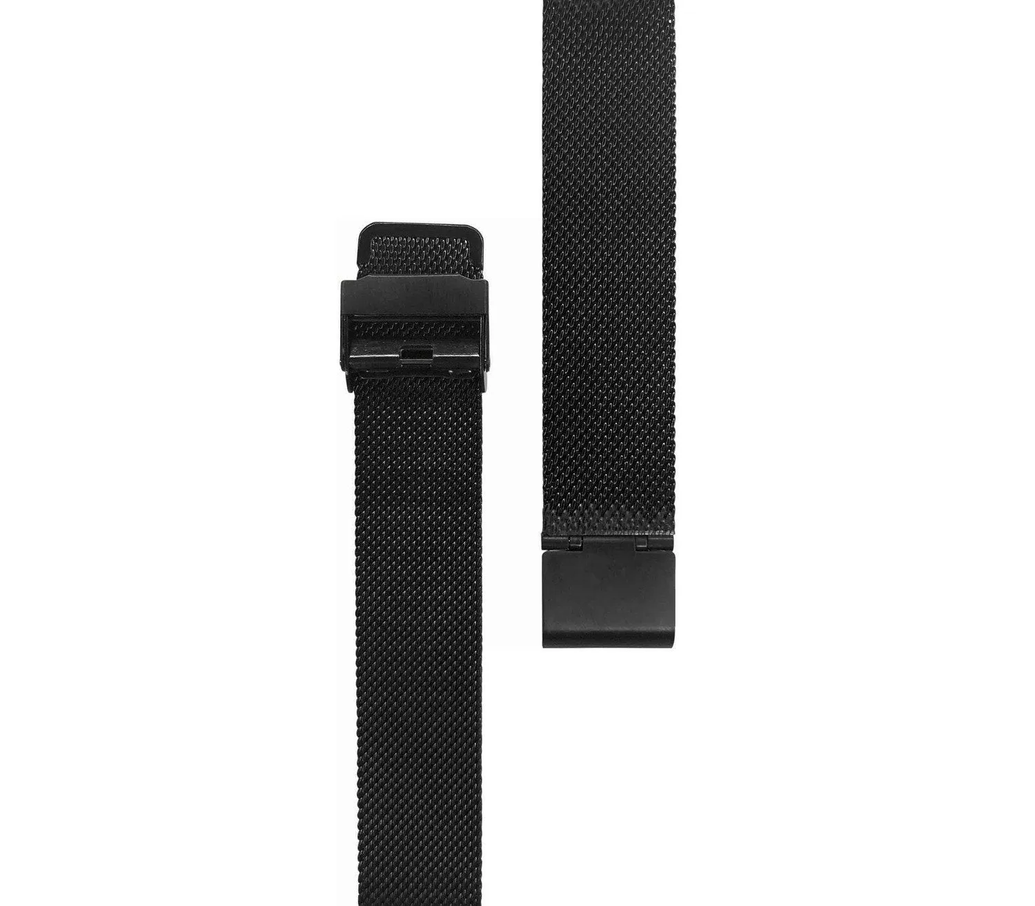 Luxurious Watch Bands