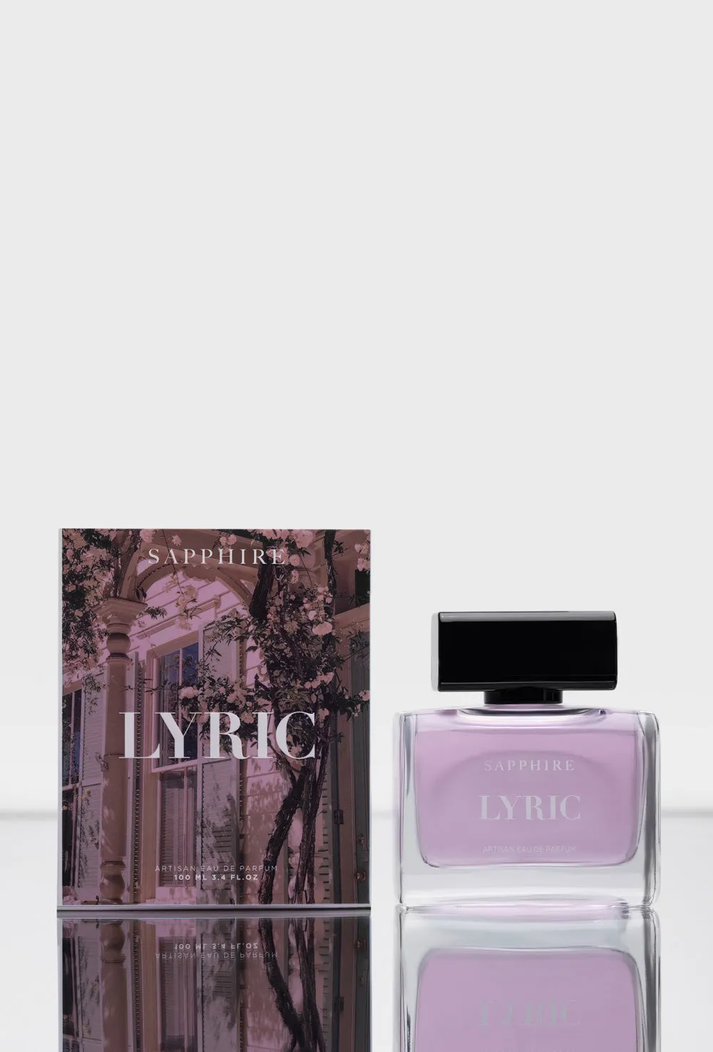 Lyric
