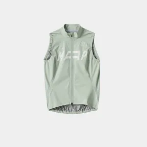 MAAP Women's Adapt Prime Vest 2.0 - Sea Foam