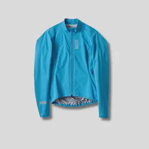 MAAP Women's Atmos Jacket - Bay