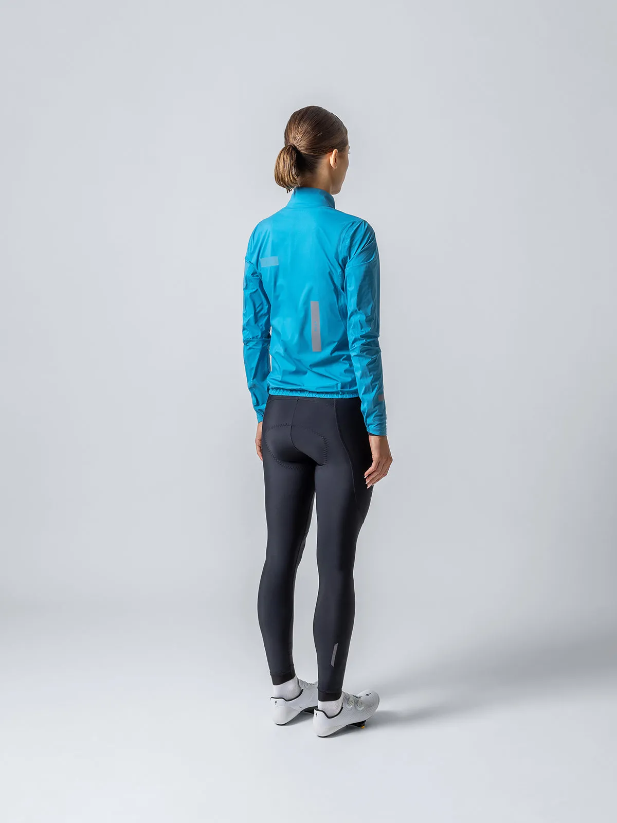 MAAP Women's Atmos Jacket - Bay