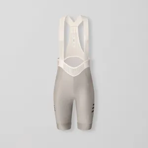 MAAP Women's Evade X Team Bib Evo Cargo - Fog