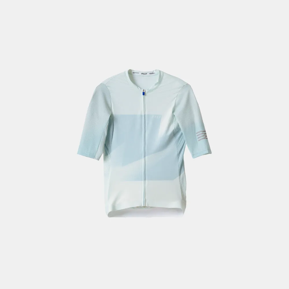 MAAP Women's Evolve Pro Air Jersey 2.0 - Lunar