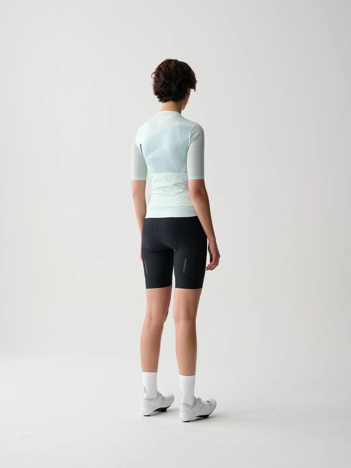 MAAP Women's Evolve Pro Air Jersey 2.0 - Lunar