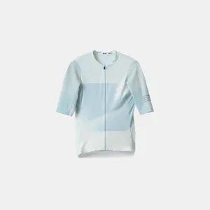 MAAP Women's Evolve Pro Air Jersey 2.0 - Lunar