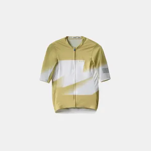 MAAP Women's Evolve Pro Air Jersey 2.0 - Mineral