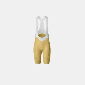 MAAP Women's Team Bib Evo Cargo - Light Ore